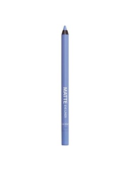 Eyeliner Gosh MATTE 006 Ocean Mist
