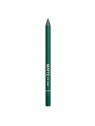 Gosh Matte Eyeliner 012 Forest Green