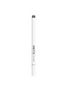 Gosh Matte Eyeliner donna 1,2g 001 Dover White