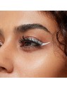 Gosh Matte Eyeliner donna 1,2g 001 Dover White