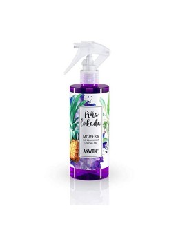 ANWEN Pina Lokada mist per rianimare ricci e onde 300ml