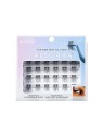 Falscara Ciglia donna  Wisp Multi 01