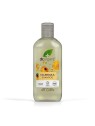 Dr Organic Shampoo alla Calendula 265ml per Donna