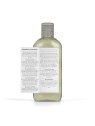 Dr Organic Shampoo alla Calendula 265ml per Donna