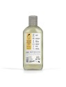 Dr Organic Shampoo alla Calendula 265ml per Donna