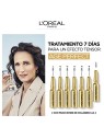 Trattamento tensoriale L'Orï¿½ï¿½al Paris 7 giorni fiale x 7 unit