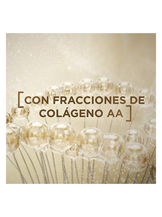 Trattamento tensoriale L'Orï¿½ï¿½al Paris 7 giorni fiale x 7 unit