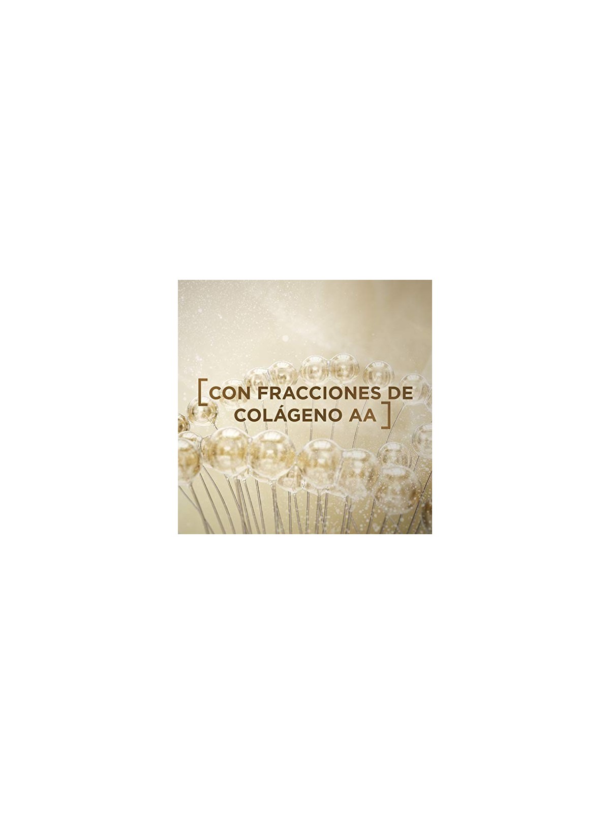 Trattamento tensoriale L'Orï¿½ï¿½al Paris 7 giorni fiale x 7 unit