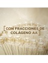 Trattamento tensoriale L'Orï¿½ï¿½al Paris 7 giorni fiale x 7 unit