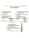 Trattamento tensoriale L'Orï¿½ï¿½al Paris 7 giorni fiale x 7 unit