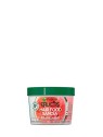 GARNIER FRUCTIS HAIR FOOD Anguria Maschera Rivitalizzante 350ml