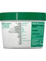 GARNIER FRUCTIS HAIR FOOD Anguria Maschera Rivitalizzante 350ml