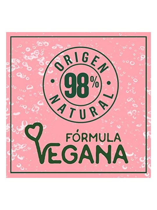 GARNIER FRUCTIS HAIR FOOD Anguria Maschera Rivitalizzante 350ml