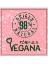 GARNIER FRUCTIS HAIR FOOD Anguria Maschera Rivitalizzante 350ml