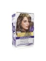 L'Orï¿½ï¿½al Paris EXCELLENCE Crema tinta 711biondo cenere intenso 192ml unisex