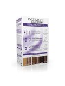 L'Orï¿½ï¿½al Paris EXCELLENCE Crema tinta 711biondo cenere intenso 192ml unisex