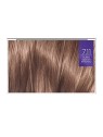 L'Orï¿½ï¿½al Paris EXCELLENCE Crema tinta 711biondo cenere intenso 192ml unisex