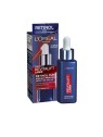 Siero notte L'Orï¿½ï¿½al REVITALIFT LASER RETINOL PURO 30ml