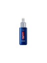 Siero notte L'Orï¿½ï¿½al REVITALIFT LASER RETINOL PURO 30ml