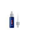 Siero notte L'Orï¿½ï¿½al REVITALIFT LASER RETINOL PURO 30ml