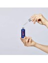Siero notte L'Orï¿½ï¿½al REVITALIFT LASER RETINOL PURO 30ml