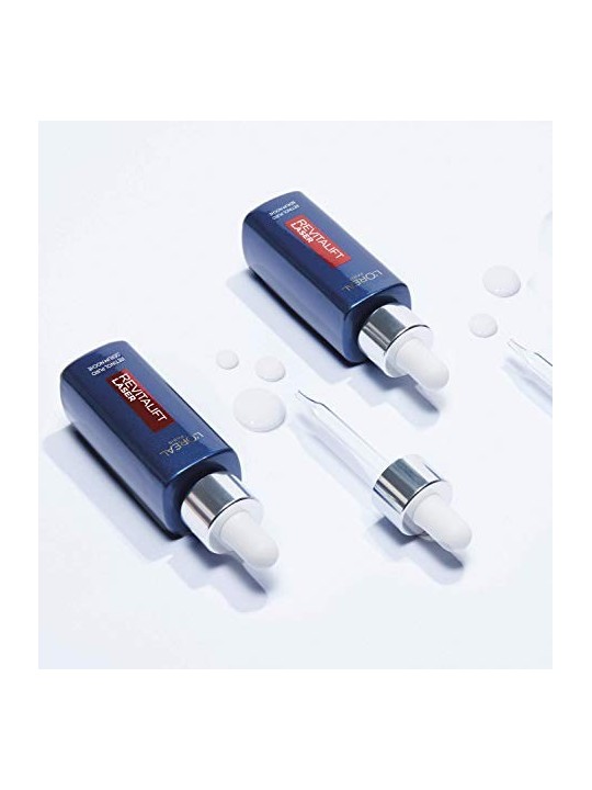 Siero notte L'Orï¿½ï¿½al REVITALIFT LASER RETINOL PURO 30ml
