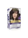 L'Orï¿½ï¿½al Paris EXCELLENCE crema colorante n4 11 marrone cenere intenso 1 u unisex 192ml