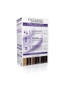 L'Orï¿½ï¿½al Paris EXCELLENCE crema colorante n4 11 marrone cenere intenso 1 u unisex 192ml