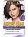 L'Orï¿½ï¿½al Paris EXCELLENCE COOL 5.11-Castano Chiaro Cenere Intensa 192ml