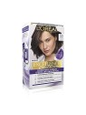 L'Orï¿½ï¿½al Paris EXCELLENCE COOL 5.11-Castano Chiaro Cenere Intensa 192ml