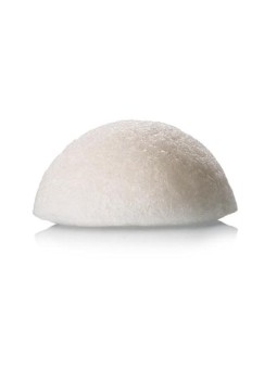 Usu Cosmetics KONJAC spugna collagene 1 unit donna