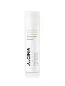 Shampoo per volume dei capelli donna 250ml