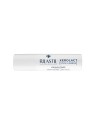 Rilastil LIP STICK per labbra 48ml unisex