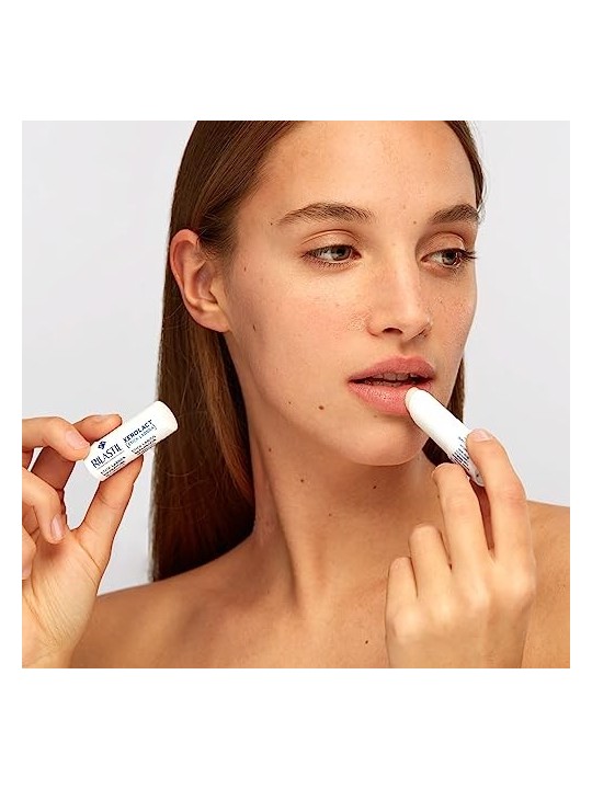 Rilastil LIP STICK per labbra 48ml unisex