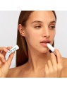 Rilastil LIP STICK per labbra 48ml unisex