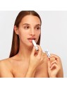 Rilastil LIP STICK per labbra 48ml unisex