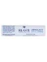 Rilastil LIP STICK per labbra 48ml unisex