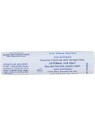 Rilastil LIP STICK per labbra 48ml unisex