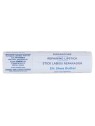 Rilastil LIP STICK per labbra 48ml unisex