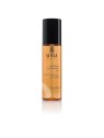 Usu Cosmetics NATURALE olio struccante 100ml unisex