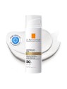 LRP Anthelios Age Correct Daily Light Cream SPF50 50ml Photocorrection