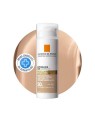La RochePosay Anthelios Age Correct Colorato SPF 50 donna 50ml