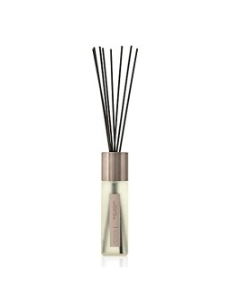 Ricarica Diffusore a Bastoncino 100ml Lavanda Velluto