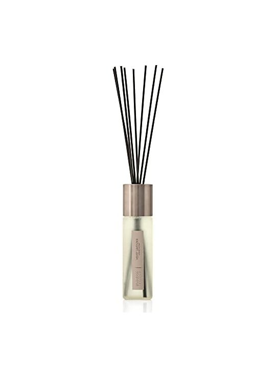 Ricarica Diffusore a Bastoncino 100ml Lavanda Velluto
