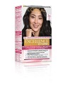 Tintura per capelli Excellence Creme 1 Nero