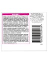 Tintura per capelli Casting Creme Gloss 635 Chocolate Candy