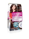 Tintura per capelli Casting Creme Gloss 515 Cioccolato glassato