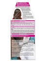 Tintura per capelli Casting Creme Gloss 515 Cioccolato glassato
