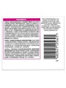 Tintura per capelli Casting Creme Gloss 515 Cioccolato glassato