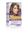 Tintura per capelli Excellence Cool Creme 711 Biondo Ultra Cenere